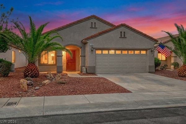1783 Eagle Mesa Avenue — photo 3 of 22