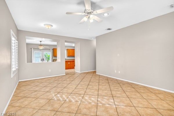 1783 Eagle Mesa Avenue — photo 4 of 22