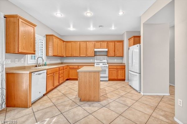 1783 Eagle Mesa Avenue — photo 5 of 22