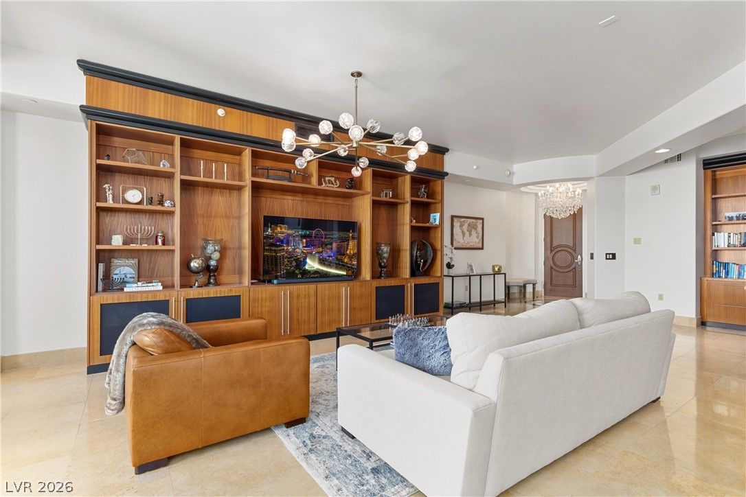 9103 Alta Drive 807 — photo 3 of 42