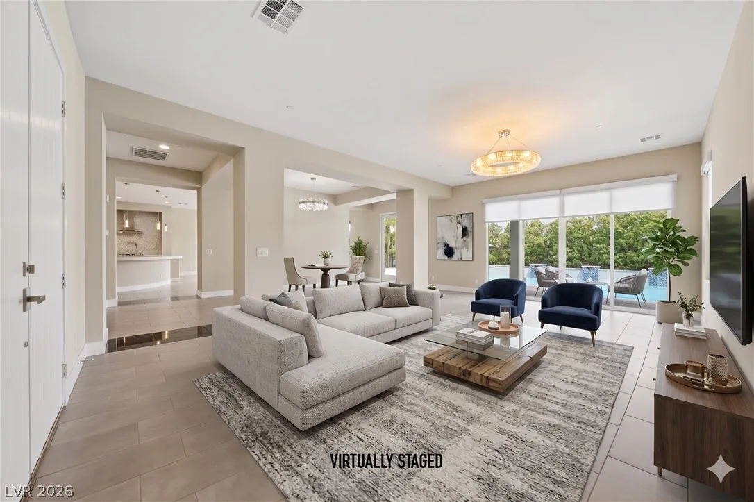 6130 Pebble Glen Court — photo 2