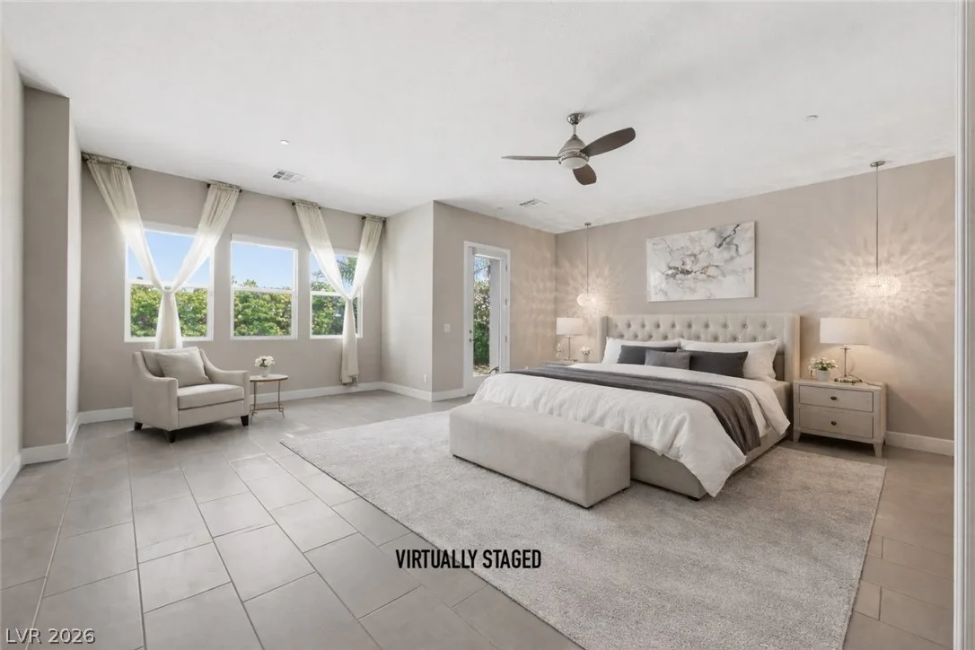 6130 Pebble Glen Court — photo 3