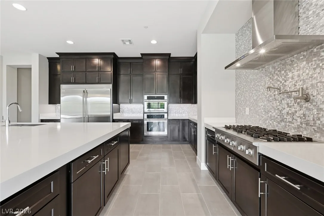 6130 Pebble Glen Court — photo 4