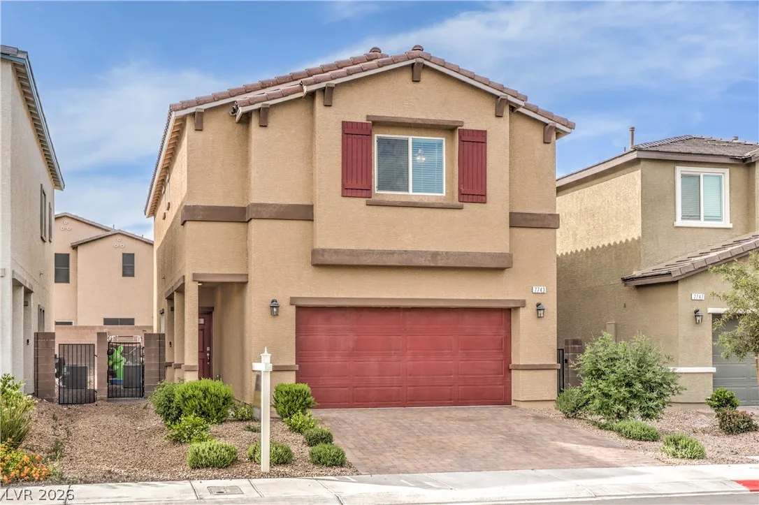 7743 Moore Creek Lane — photo 5