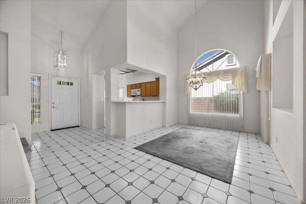 4890 El Capote Drive — photo 2