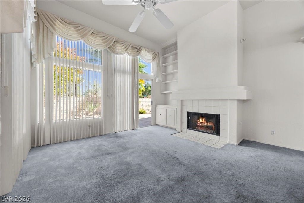 4890 El Capote Drive — photo 3