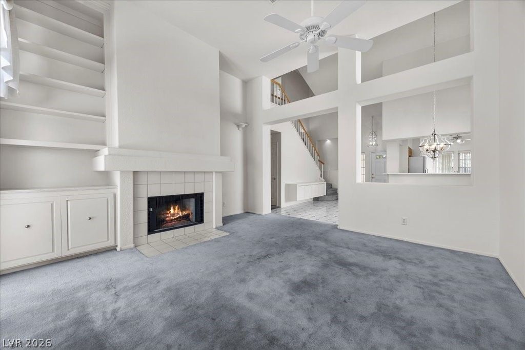 4890 El Capote Drive — photo 4