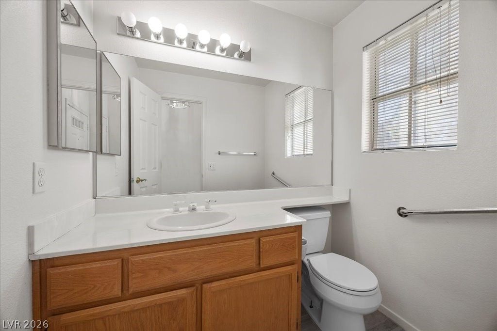4890 El Capote Drive — photo 5