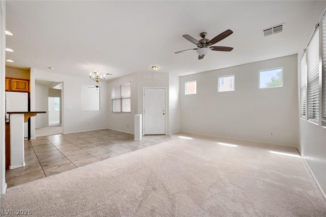 5625 Lookout Crest Street — photo 5