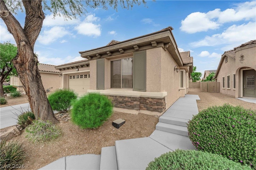 3608 Rocklin Peak Avenue — photo 3