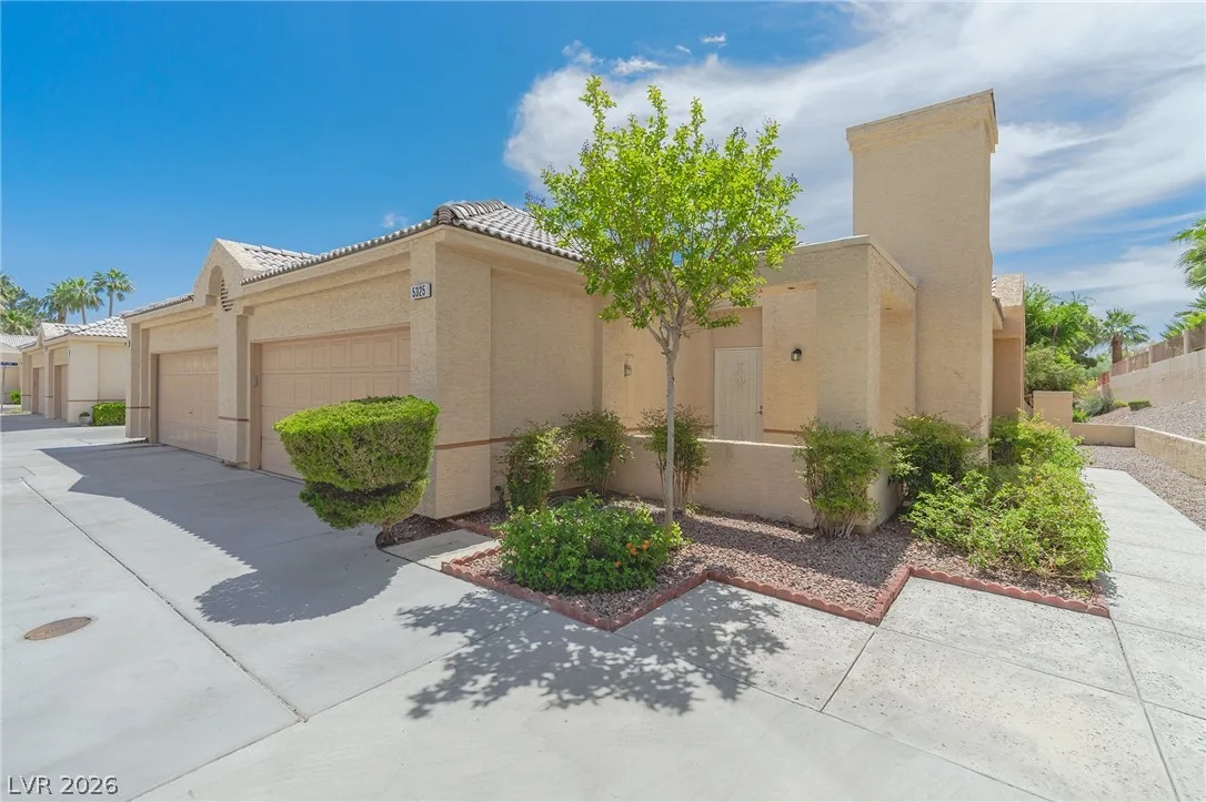 5325 Swallowtail Court — photo 2
