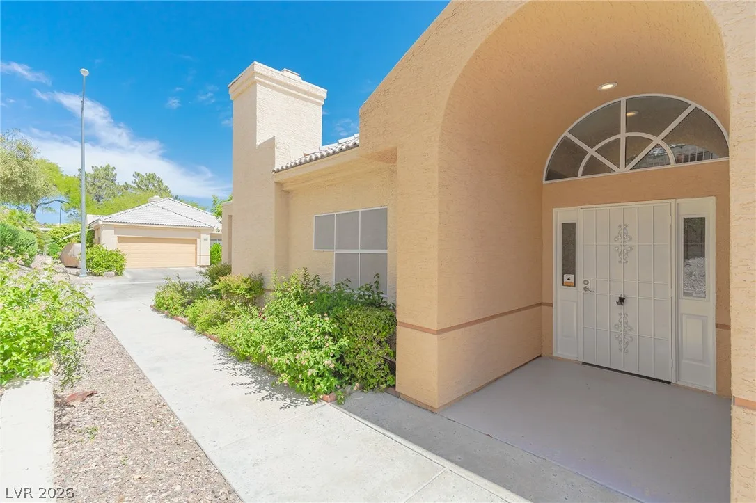 5325 Swallowtail Court — photo 3