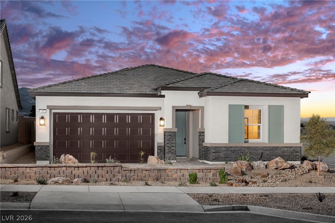 117 Piano Lane — photo 1 of 22
