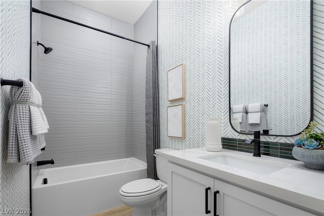 117 Piano Lane — photo 3 of 22