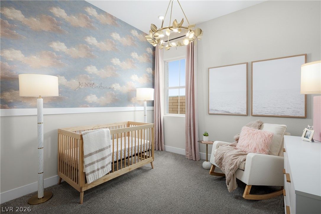 117 Piano Lane — photo 4 of 22