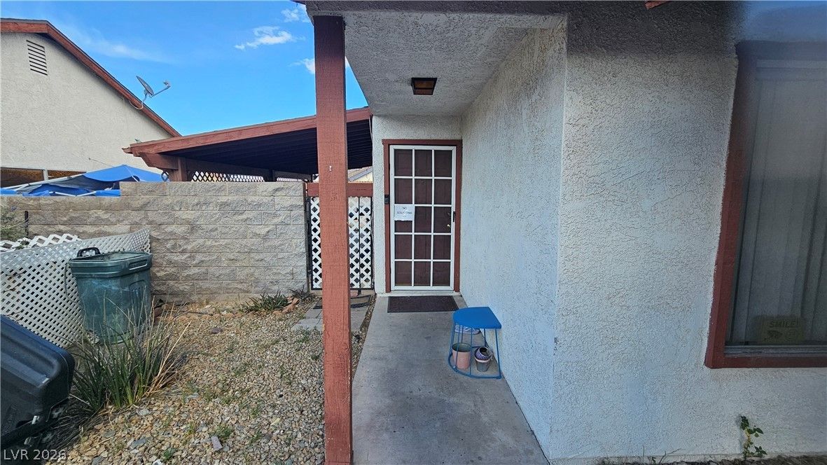 4418 Pinegrove Street — photo 3
