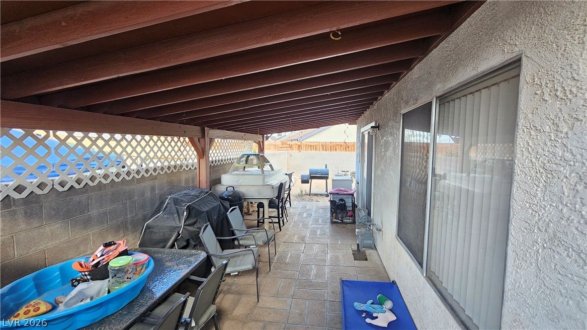 4418 Pinegrove Street — photo 5
