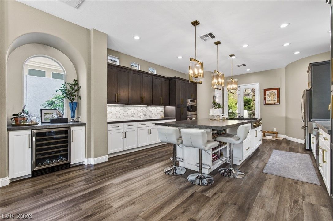 2587 Turtle Head Peak Drive — photo 5