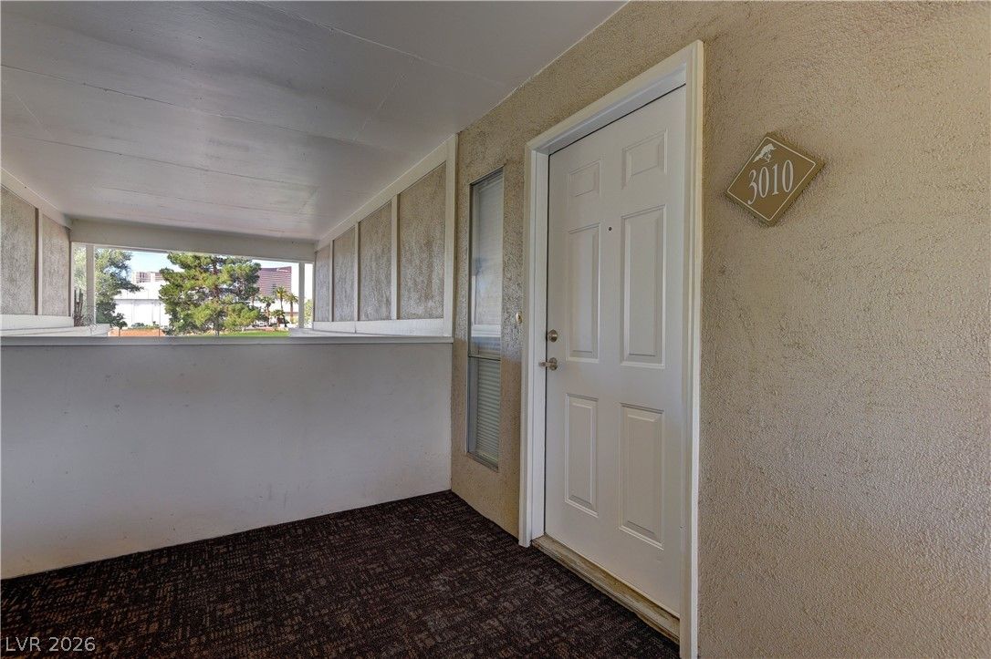 2867 Geary Place 3010 — photo 3 of 17