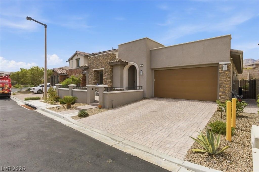 369 Molinetto Street — photo 3 of 41