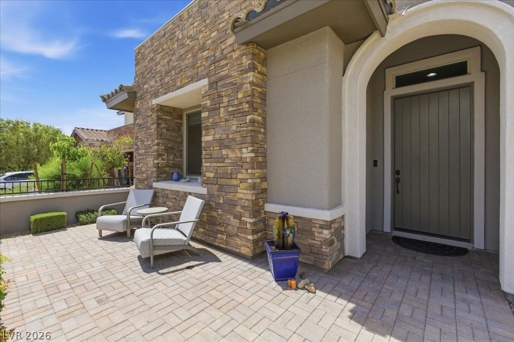 369 Molinetto Street — photo 4 of 41