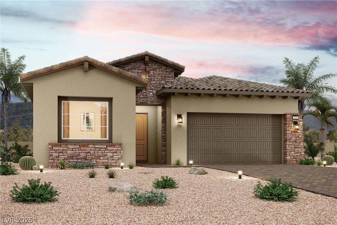 186 Cabo Cruces Drive — photo 1 of 3