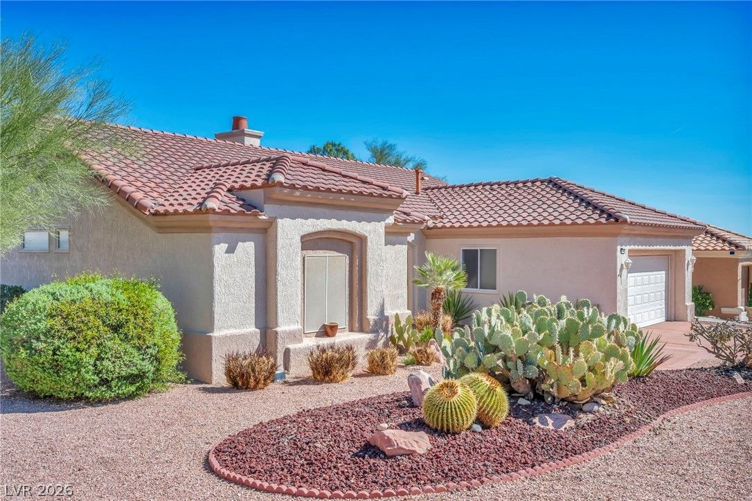 10144 Hunter Springs Drive — photo 2 of 23
