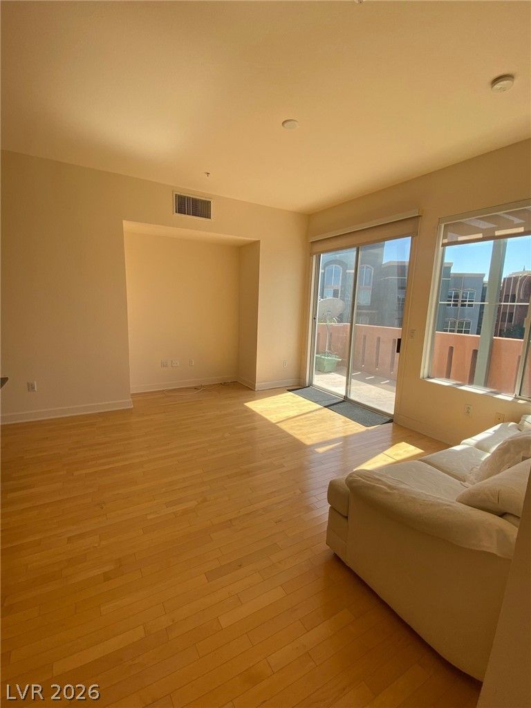 55 East Agate Avenue 507 — photo 4
