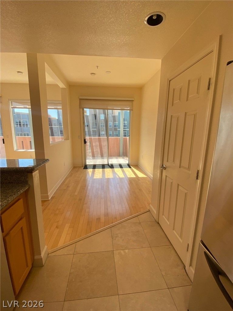 55 East Agate Avenue 507 — photo 5