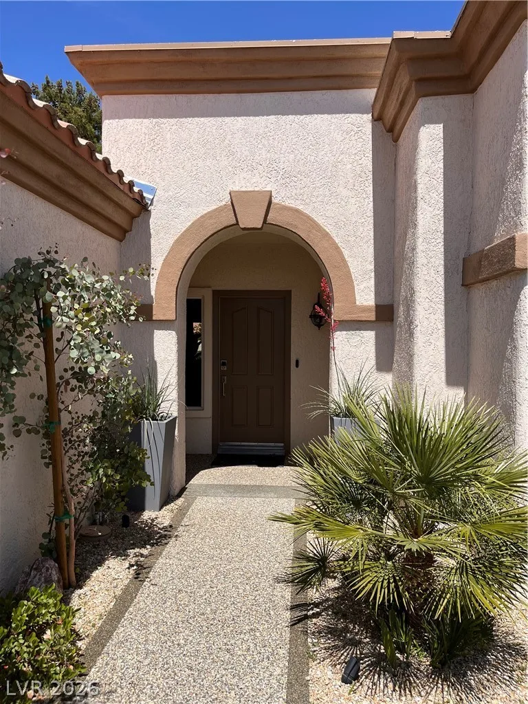 2913 Vista Butte Drive — photo 3