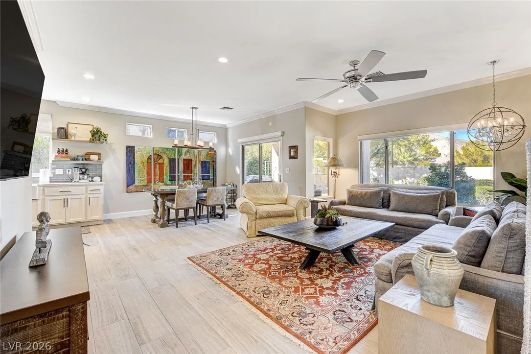 2913 Vista Butte Drive — photo 5