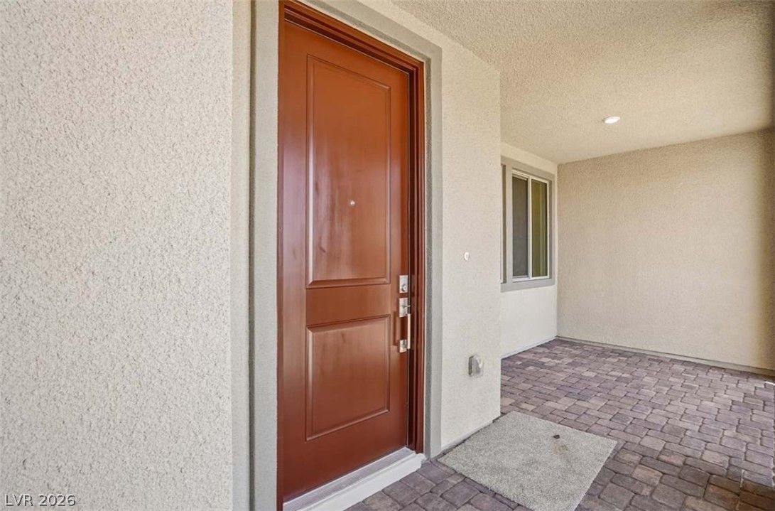 88 Hornbeck Lane — photo 5