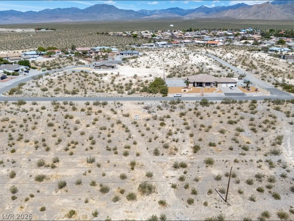 3353 Kaibab Street — photo 5