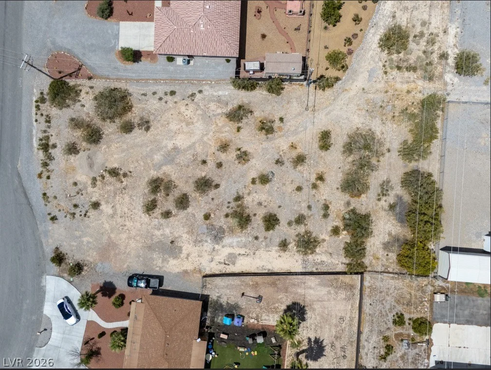3200 Havasu Street — photo 2