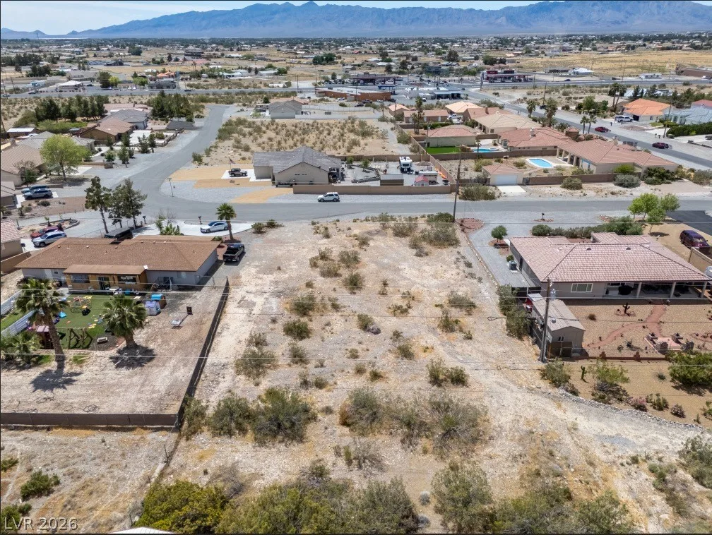3200 Havasu Street — photo 3