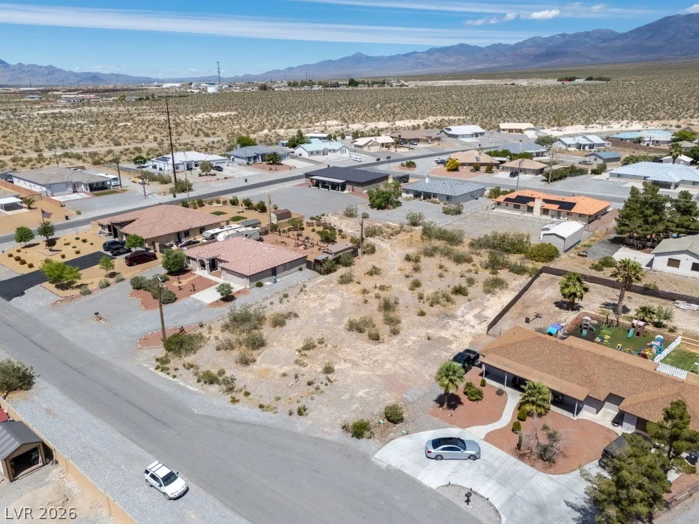 3200 Havasu Street — photo 4