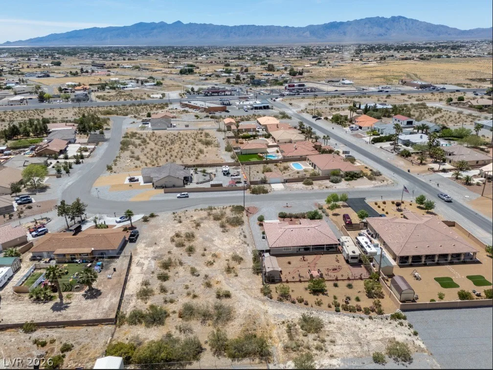 3200 Havasu Street — photo 5
