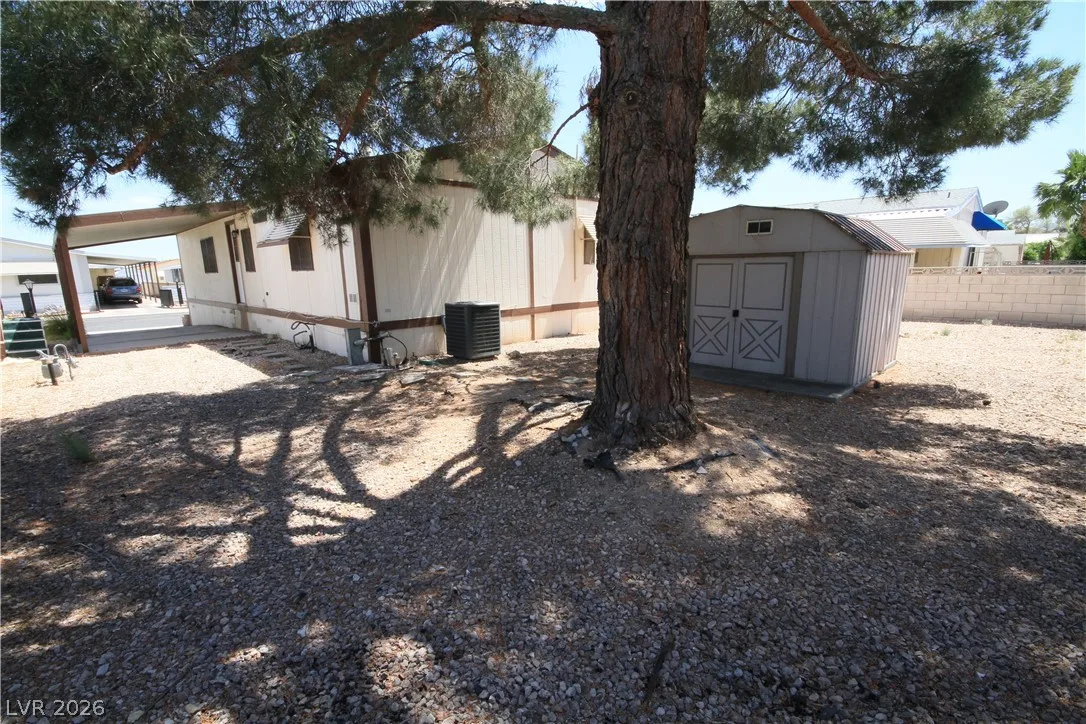 3225 Tularosa Lane — photo 3 of 21