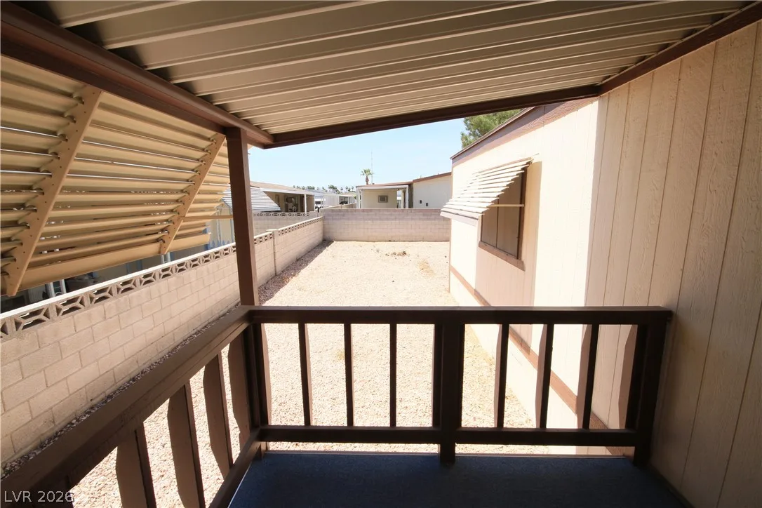 3225 Tularosa Lane — photo 4 of 21