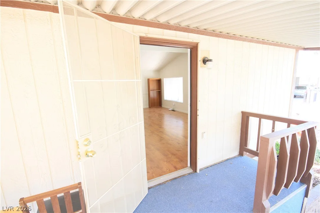 3225 Tularosa Lane — photo 5 of 21
