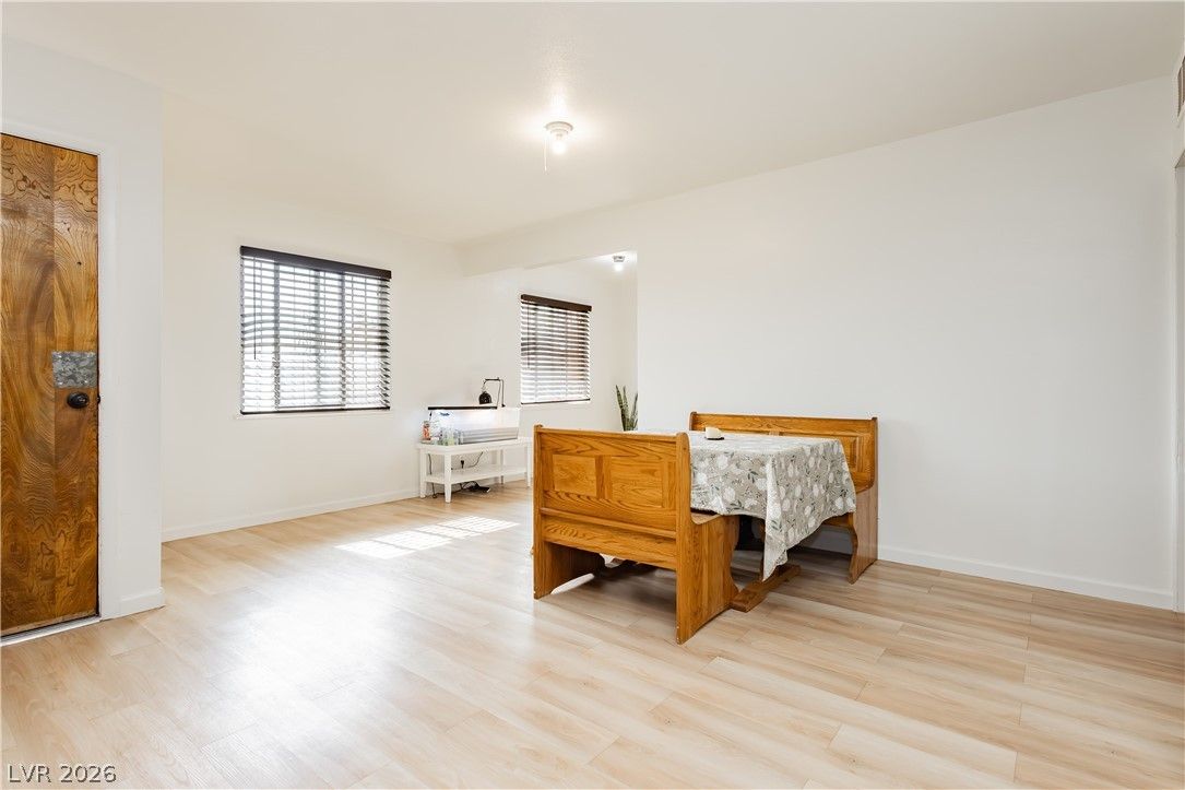 5128 Doe Avenue — photo 5
