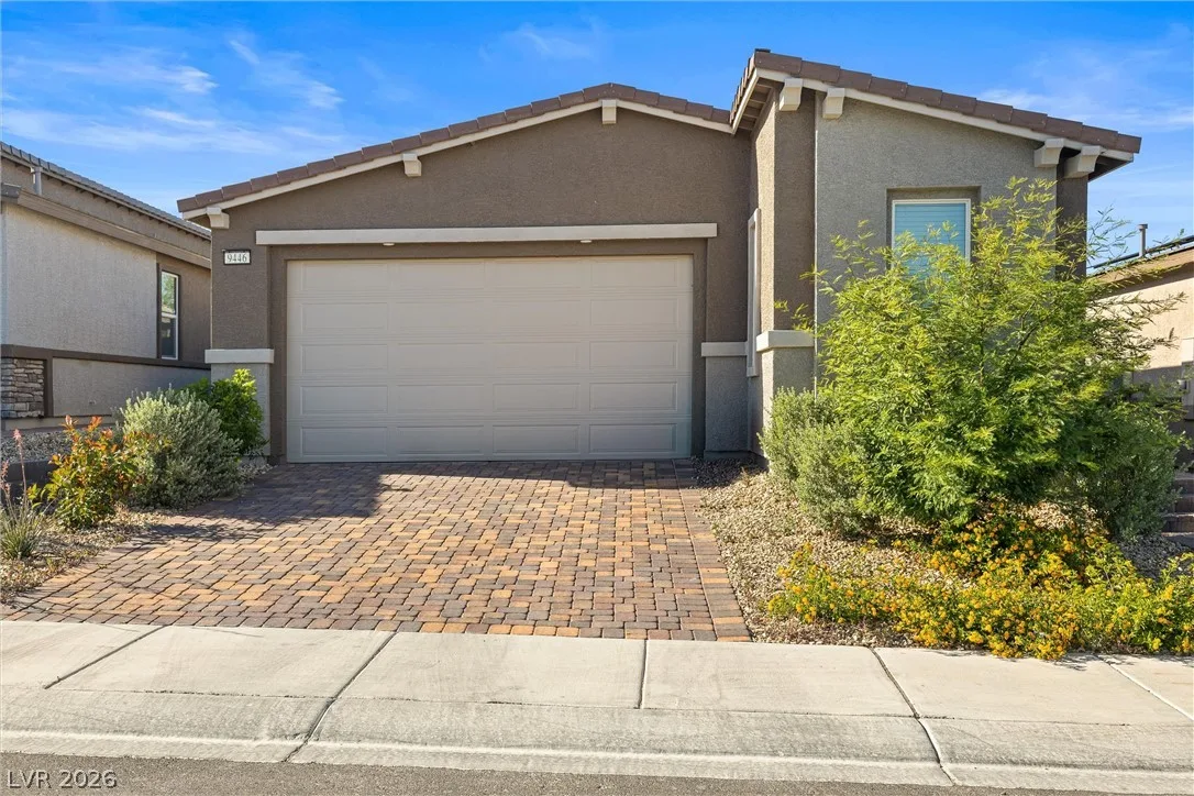 9446 Sequoia Ridge Avenue — photo 2