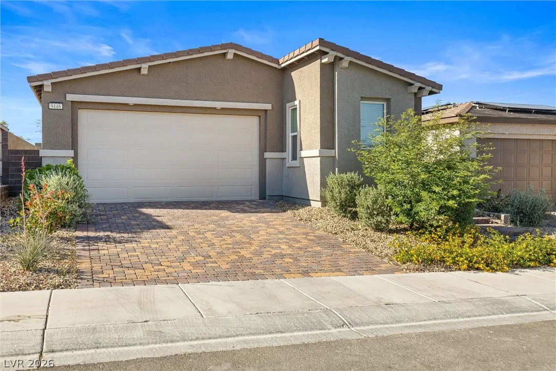 9446 Sequoia Ridge Avenue — photo 3