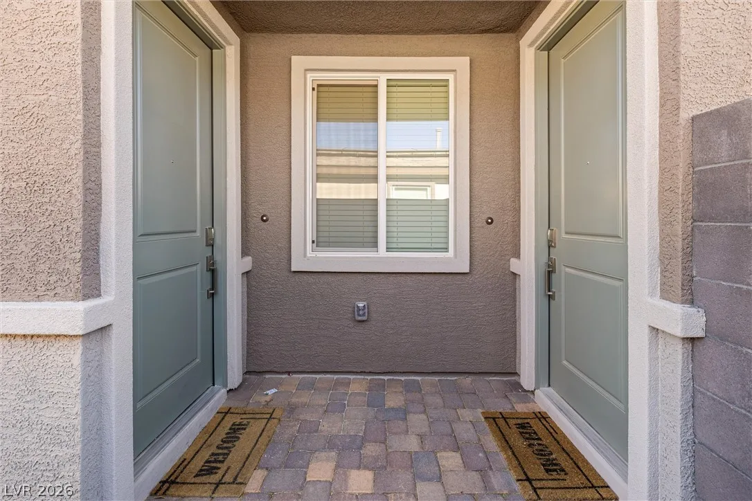 9446 Sequoia Ridge Avenue — photo 5