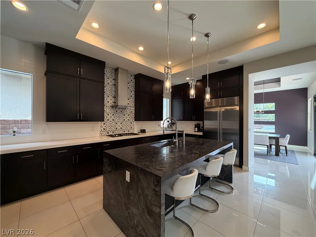 66 Pristine Glen Street — photo 2