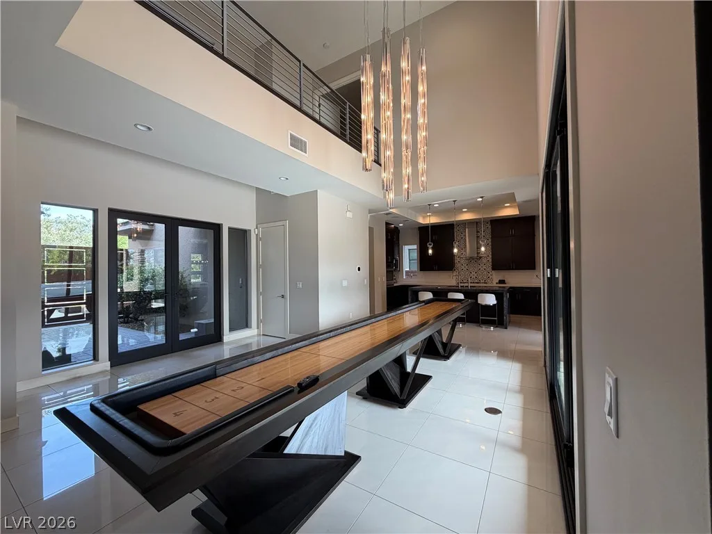 66 Pristine Glen Street — photo 3