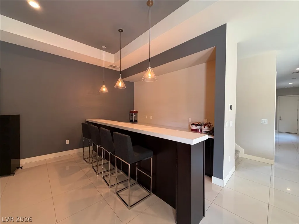 66 Pristine Glen Street — photo 4