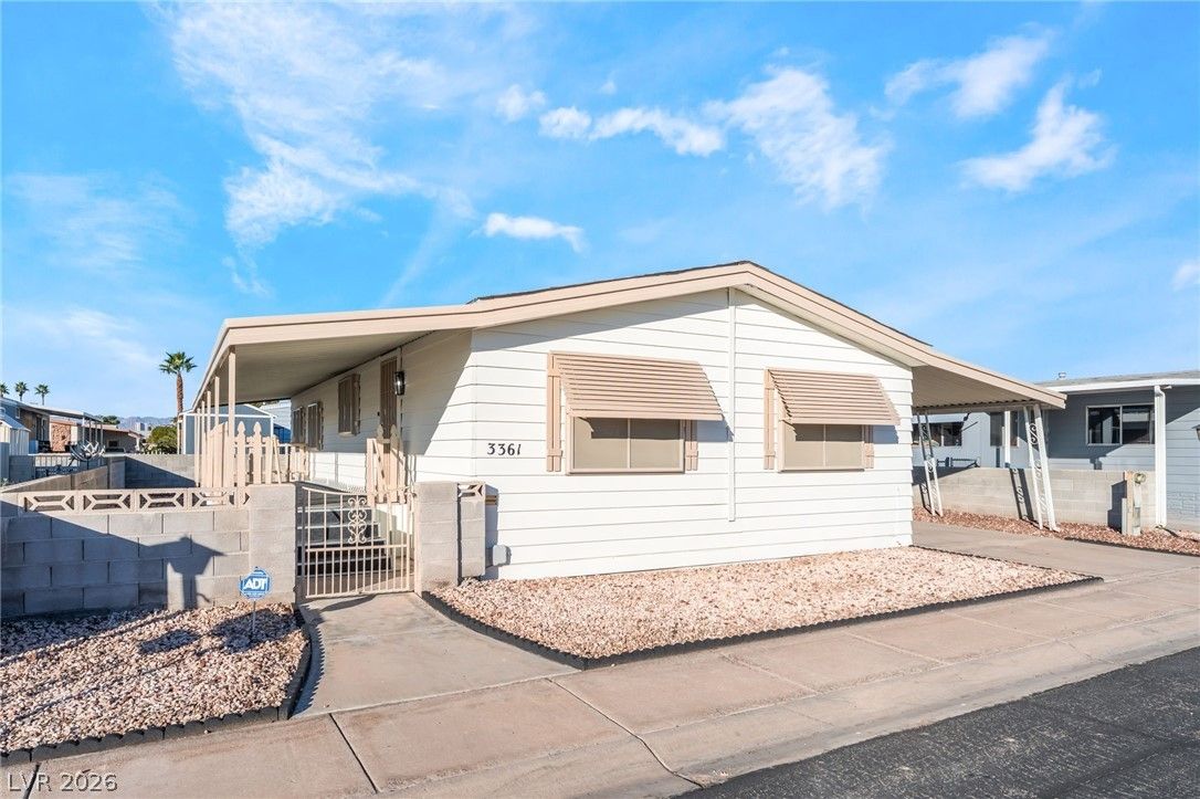 3361 Gulf Shores Drive — photo 4