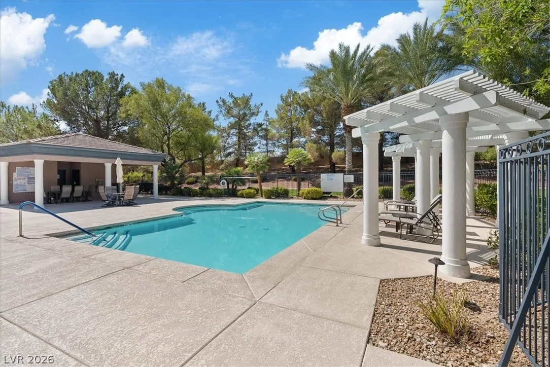 805 Dana Hills Court 104 — photo 2