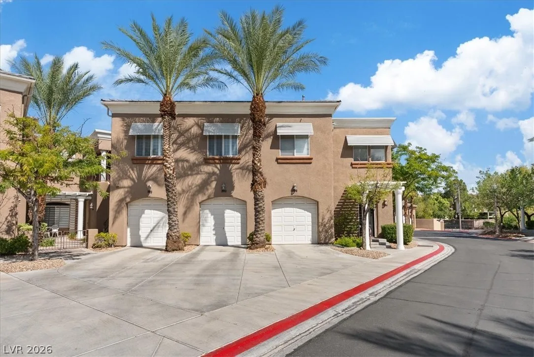 805 Dana Hills Court 104 — photo 3
